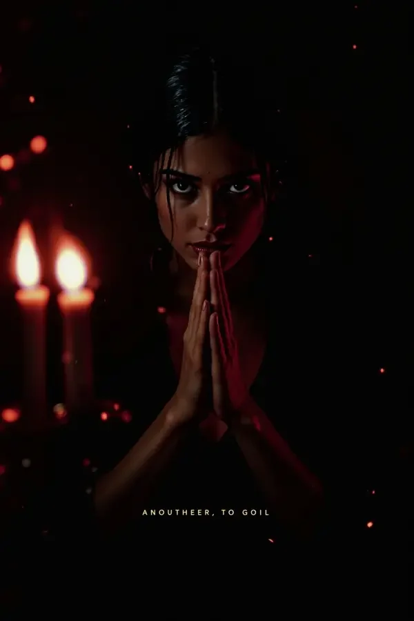 无声世界 The Silent World 精品影视海报